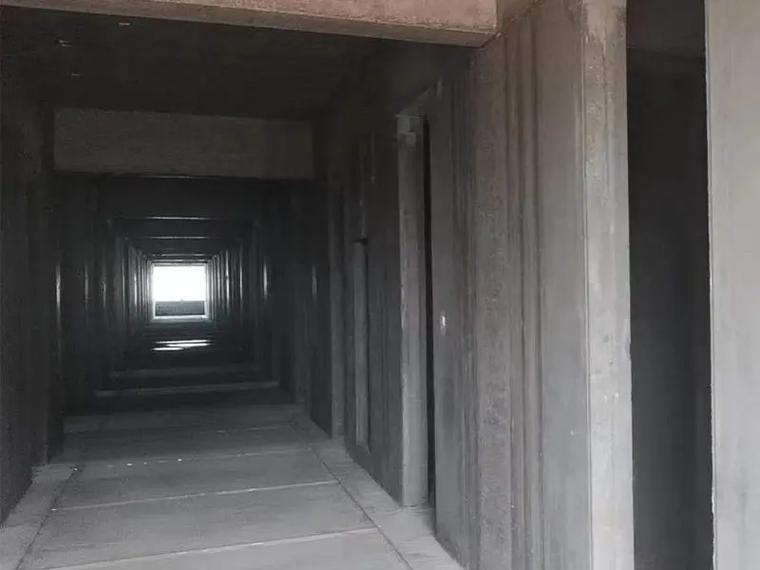 grc板如何報價